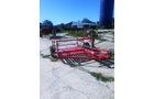 Property photo 235 - FARM EQUIPMENT AUCTION IN SHIAWASSEE COUNTY, MICHIGAN